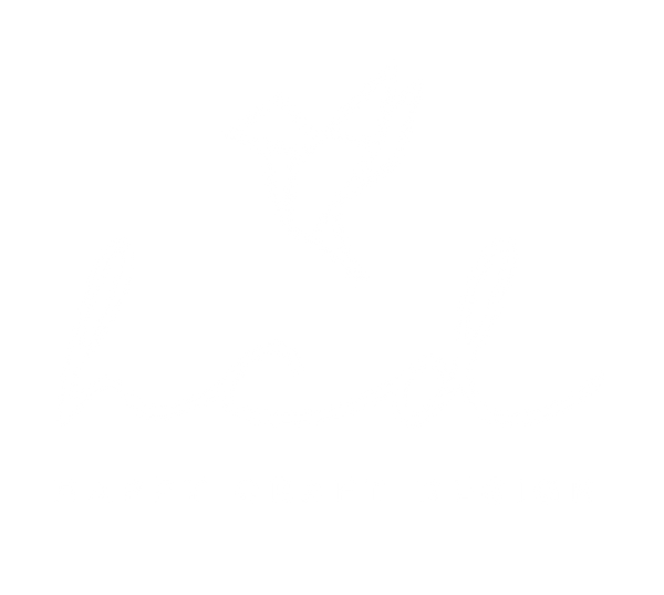 Happy Craft Design
